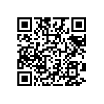 CY8C20111-SX1IT QRCode