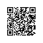 CY8C201A0-SX2I QRCode