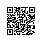 CY8C20234-12SXI QRCode