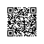 CY8C20246A-24LKXIT QRCode