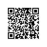 CY8C20247-24LKXI QRCode