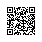 CY8C20247S-24LKXI QRCode