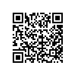 CY8C20336AN-24LQXIT QRCode