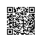 CY8C20347-24LQXIT QRCode