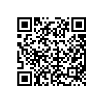 CY8C20436AN-24LQXI QRCode