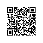 CY8C20446-24LQXI QRCode