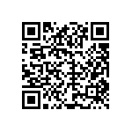 CY8C20447-24LQXI QRCode