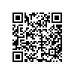 CY8C20447-24LQXIT QRCode