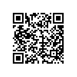 CY8C20546A-24PVXI QRCode