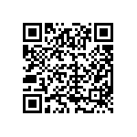 CY8C20667S-24LQXIT QRCode