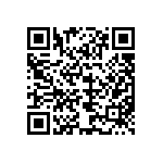 CY8C21312-12PVXET QRCode