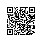 CY8C21323-24LQXI QRCode