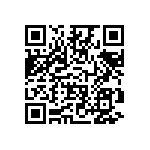 CY8C21323-24PVXI QRCode