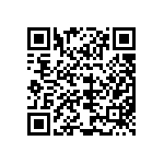 CY8C21323-24PVXIT QRCode