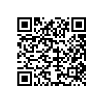 CY8C21334-12PVXE QRCode