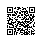 CY8C21434-24LCXI QRCode