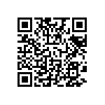 CY8C21534B-24PVXI QRCode