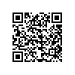 CY8C22213-24PI QRCode