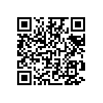 CY8C22213-24PVIT QRCode