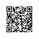 CY8C22345-24PVXAT QRCode