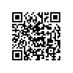 CY8C22545-24AXI QRCode