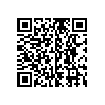 CY8C23533-24LQXIT QRCode