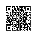 CY8C24423-24LFI QRCode