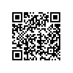 CY8C24423A-12PVXET QRCode