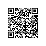 CY8C24423A-24LTXIT QRCode