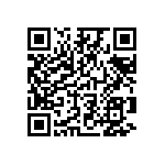 CY8C26233-24SI QRCode