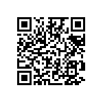 CY8C26443-24PVXI QRCode