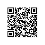 CY8C27243-24PVI QRCode