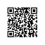 CY8C27643-24LTXI QRCode