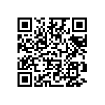 CY8C28433-24PVXI QRCode