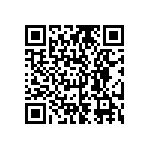 CY8C28513-24AXI QRCode