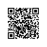 CY8C28623-24LTXI QRCode