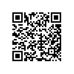 CY8C29466-24PVXIT QRCode