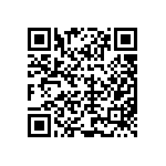 CY8C29666-24LTXIT QRCode