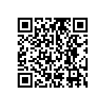 CY8C3244AXI-143 QRCode