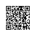 CY8C3244AXI-159 QRCode