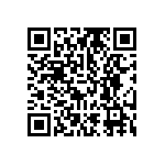 CY8C3244LTI-168 QRCode