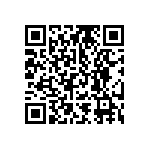 CY8C3244PVA-126 QRCode