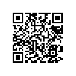 CY8C3244PVA-165 QRCode