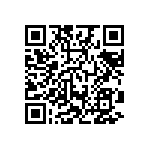 CY8C3245AXA-166 QRCode