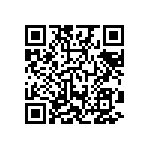 CY8C3245AXI-166 QRCode