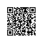 CY8C3245AXI-166T QRCode