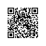 CY8C3444AXA-117 QRCode