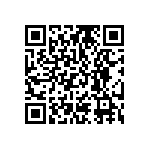 CY8C3444AXI-106 QRCode