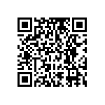 CY8C3444LTI-110T QRCode