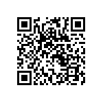 CY8C3444LTI-111 QRCode